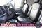 2024 Ford Transit Cargo Van 148 WB Medium Roof Cargo
