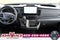 2024 Ford Transit Cargo Van 148 WB Medium Roof Cargo