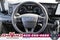 2024 Ford Transit Cargo Van 148 WB Medium Roof Cargo