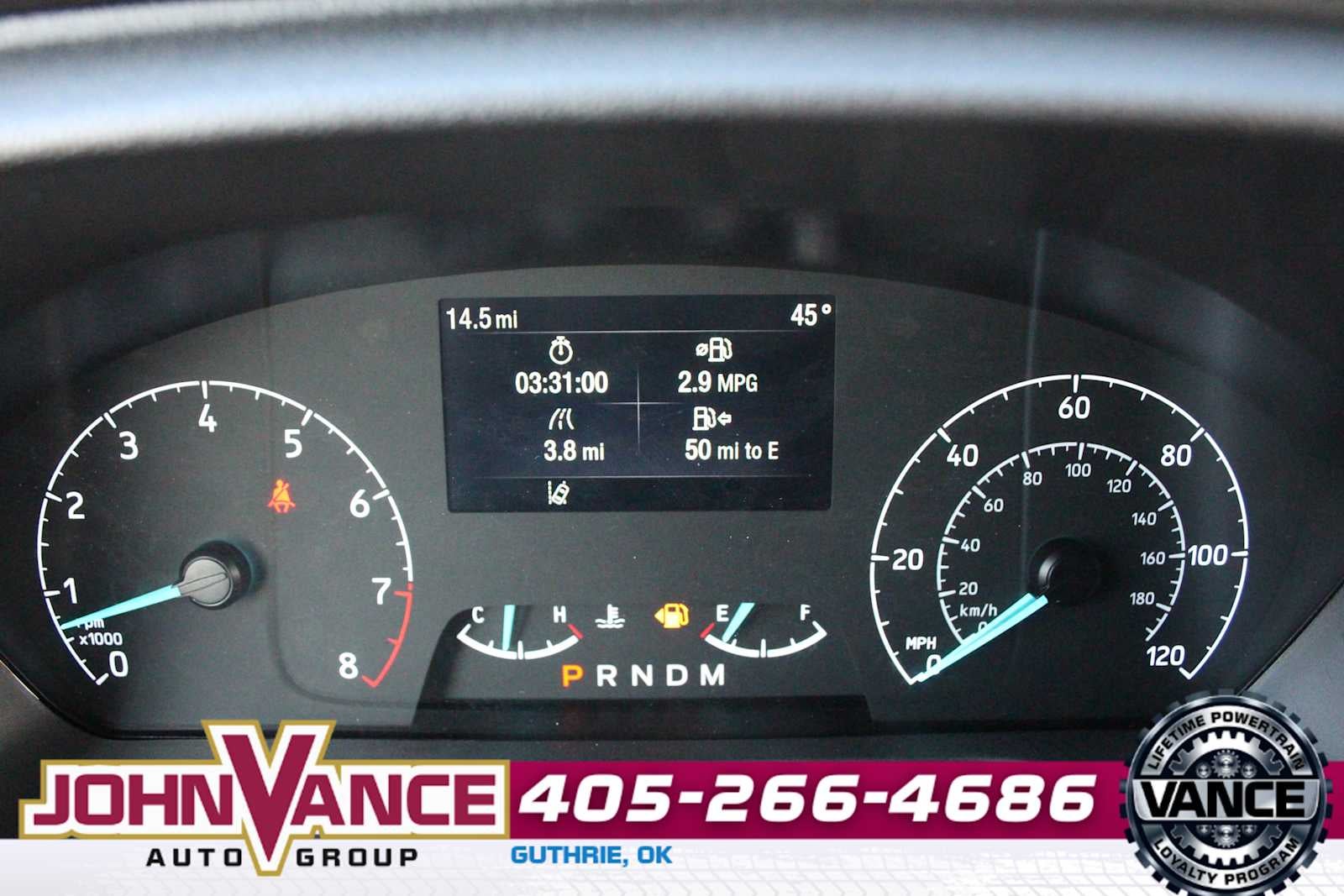 2024 Ford Transit Cargo Van 148 WB Medium Roof Cargo