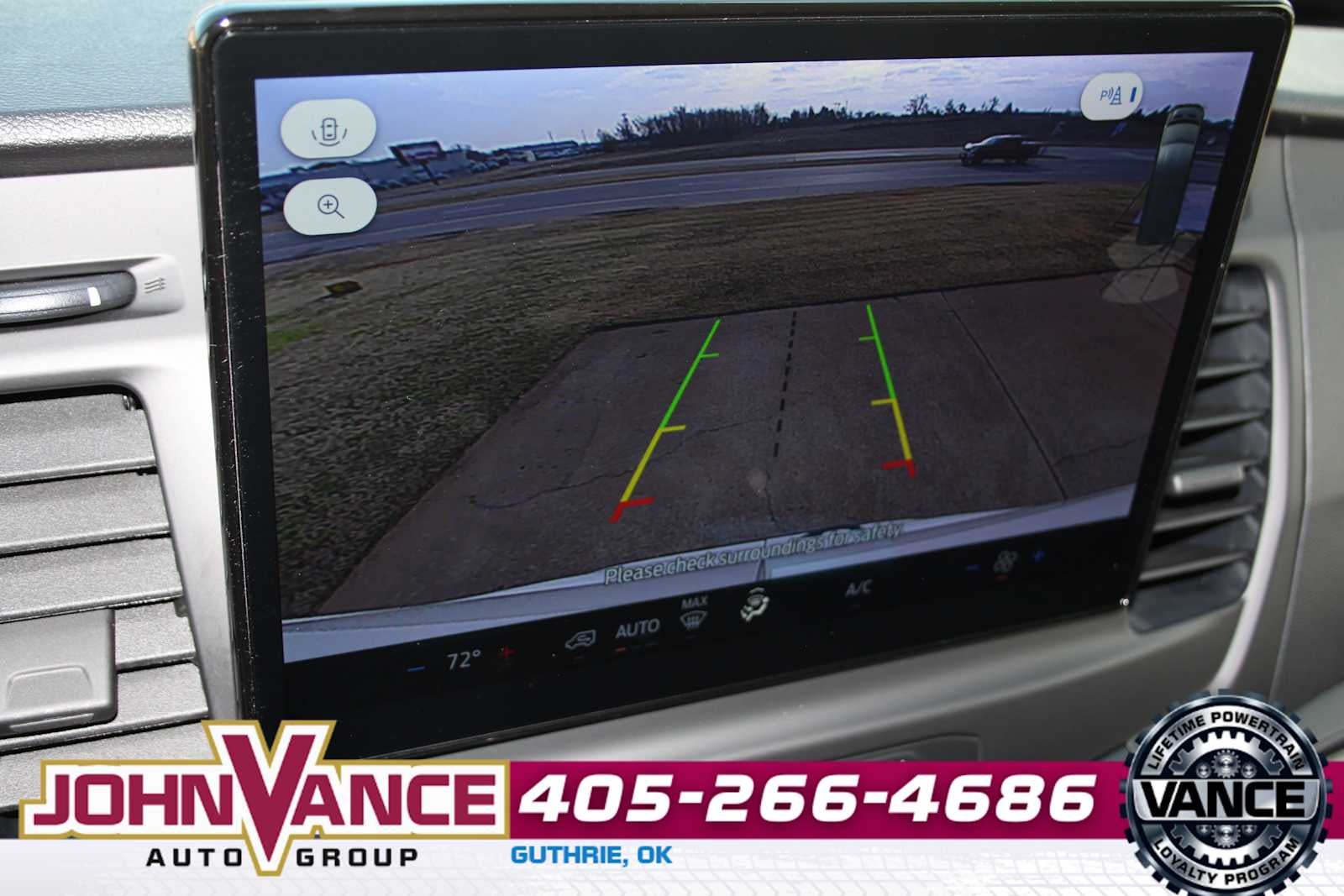 2024 Ford Transit Cargo Van 148 WB Medium Roof Cargo