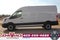 2024 Ford Transit Cargo Van 148 WB Medium Roof Cargo