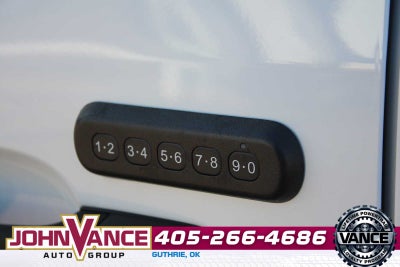 2024 Ford Transit Cargo Van 148 WB Medium Roof Cargo