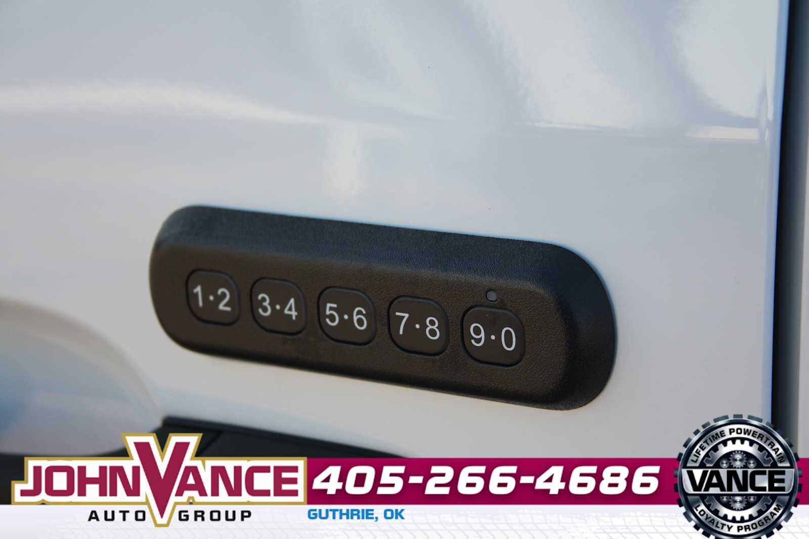 2024 Ford Transit Cargo Van 148 WB Medium Roof Cargo