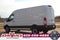 2024 Ford Transit Cargo Van 148 WB Medium Roof Cargo