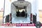 2024 Ford Transit Cargo Van 148 WB Medium Roof Cargo