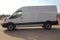 2024 Ford Transit Cargo Van 148 WB Medium Roof Cargo