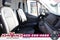 2024 Ford Transit Cargo Van 148 WB Medium Roof Cargo