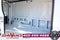 2024 Ford Transit Cargo Van 148 WB Medium Roof Cargo