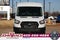 2024 Ford Transit Cargo Van 148 WB Medium Roof Cargo