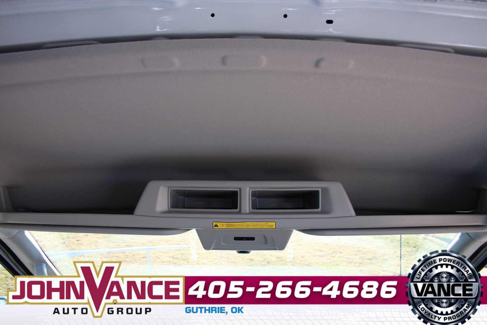 2024 Ford Transit Cargo Van 148 WB Medium Roof Cargo