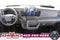 2024 Ford Transit Cargo Van 148 WB Medium Roof Cargo