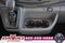 2024 Ford Transit Cargo Van 148 WB Medium Roof Cargo