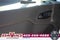 2024 Ford Transit Cargo Van 148 WB Medium Roof Cargo