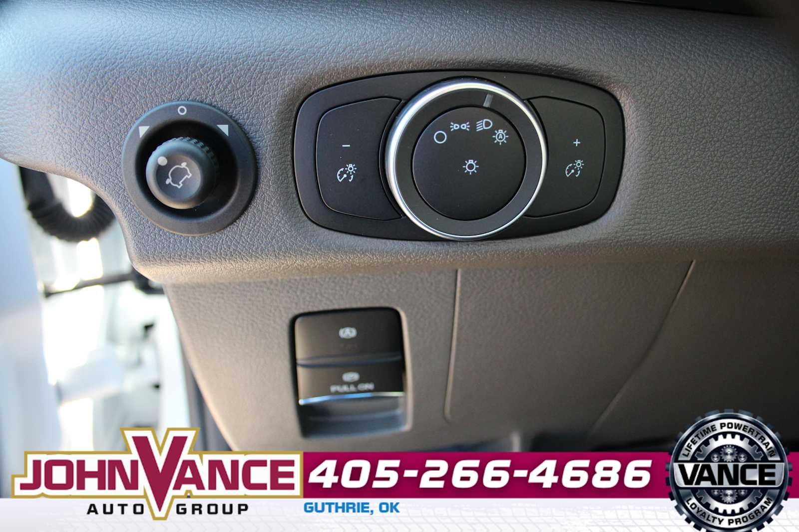 2024 Ford Transit Cargo Van 148 WB Medium Roof Cargo