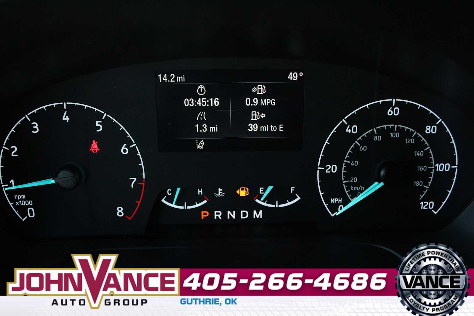 2024 Ford Transit Cargo Van 148 WB Medium Roof Cargo