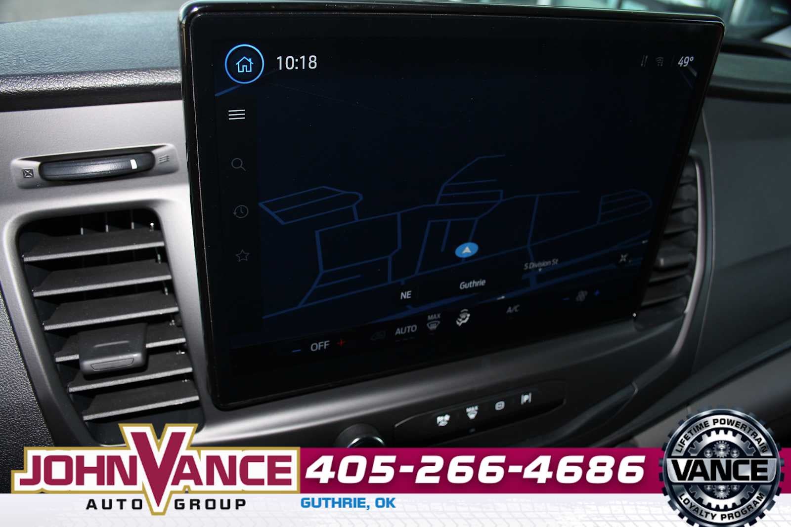 2024 Ford Transit Cargo Van 148 WB Medium Roof Cargo