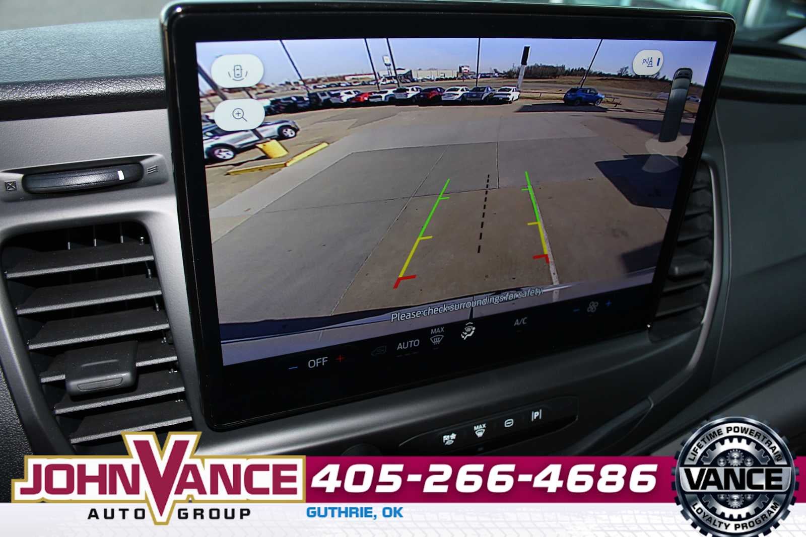 2024 Ford Transit Cargo Van 148 WB Medium Roof Cargo