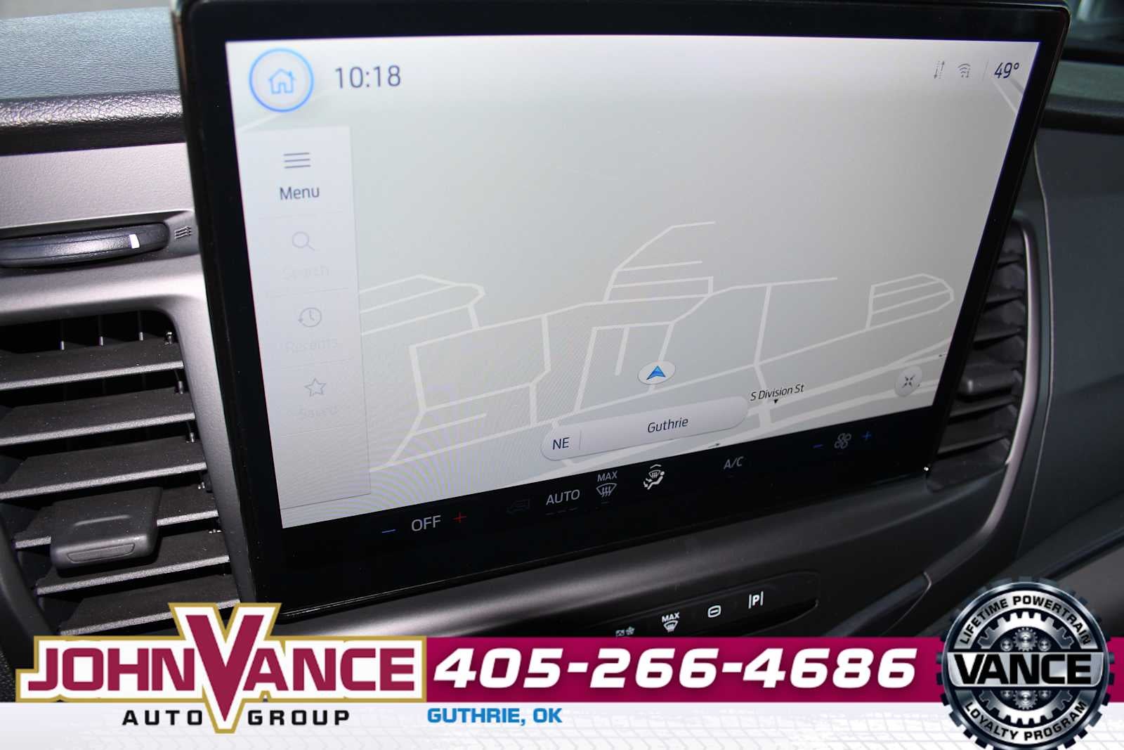 2024 Ford Transit Cargo Van 148 WB Medium Roof Cargo