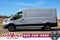 2024 Ford Transit Cargo Van 148 WB Medium Roof Cargo