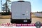 2024 Ford Transit Cargo Van 148 WB Medium Roof Cargo