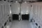 2024 Ford Transit Cargo Van 148 WB Medium Roof Cargo