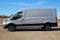 2024 Ford Transit Cargo Van 148 WB Medium Roof Cargo