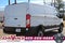 2024 Ford Transit T-250 130 LOW RF 9070 GVWR