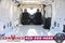 2024 Ford Transit T-250 130 LOW RF 9070 GVWR