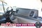 2024 Ford Transit T-250 130 LOW RF 9070 GVWR