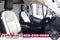 2024 Ford Transit T-250 130 LOW RF 9070 GVWR