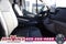 2024 Ford Transit T-250 130 LOW RF 9070 GVWR