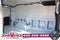 2024 Ford Transit T-250 130 LOW RF 9070 GVWR