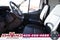 2024 Ford Transit T-250 130 LOW RF 9070 GVWR