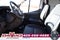 2024 Ford Transit T-250 130 LOW RF 9070 GVWR