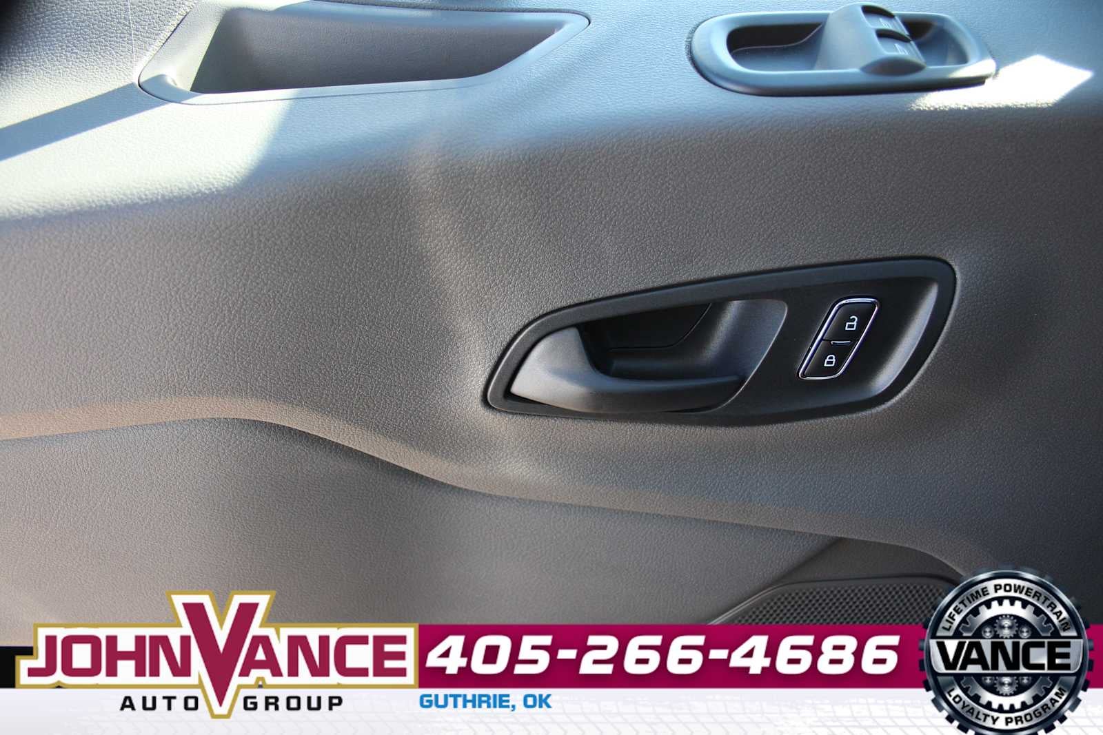 2024 Ford Transit T-250 130 LOW RF 9070 GVWR