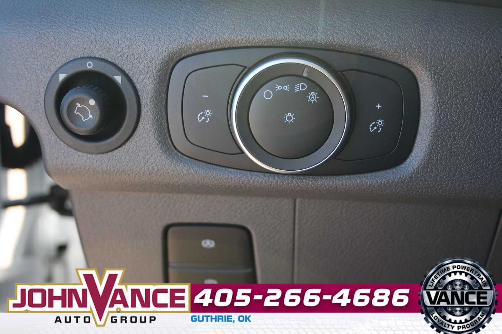 2024 Ford Transit T-250 130 LOW RF 9070 GVWR