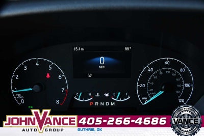 2024 Ford Transit T-250 130 LOW RF 9070 GVWR