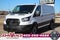 2024 Ford Transit T-250 130 LOW RF 9070 GVWR
