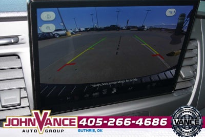 2024 Ford Transit T-250 130 LOW RF 9070 GVWR