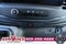 2024 Ford Transit T-250 130 LOW RF 9070 GVWR