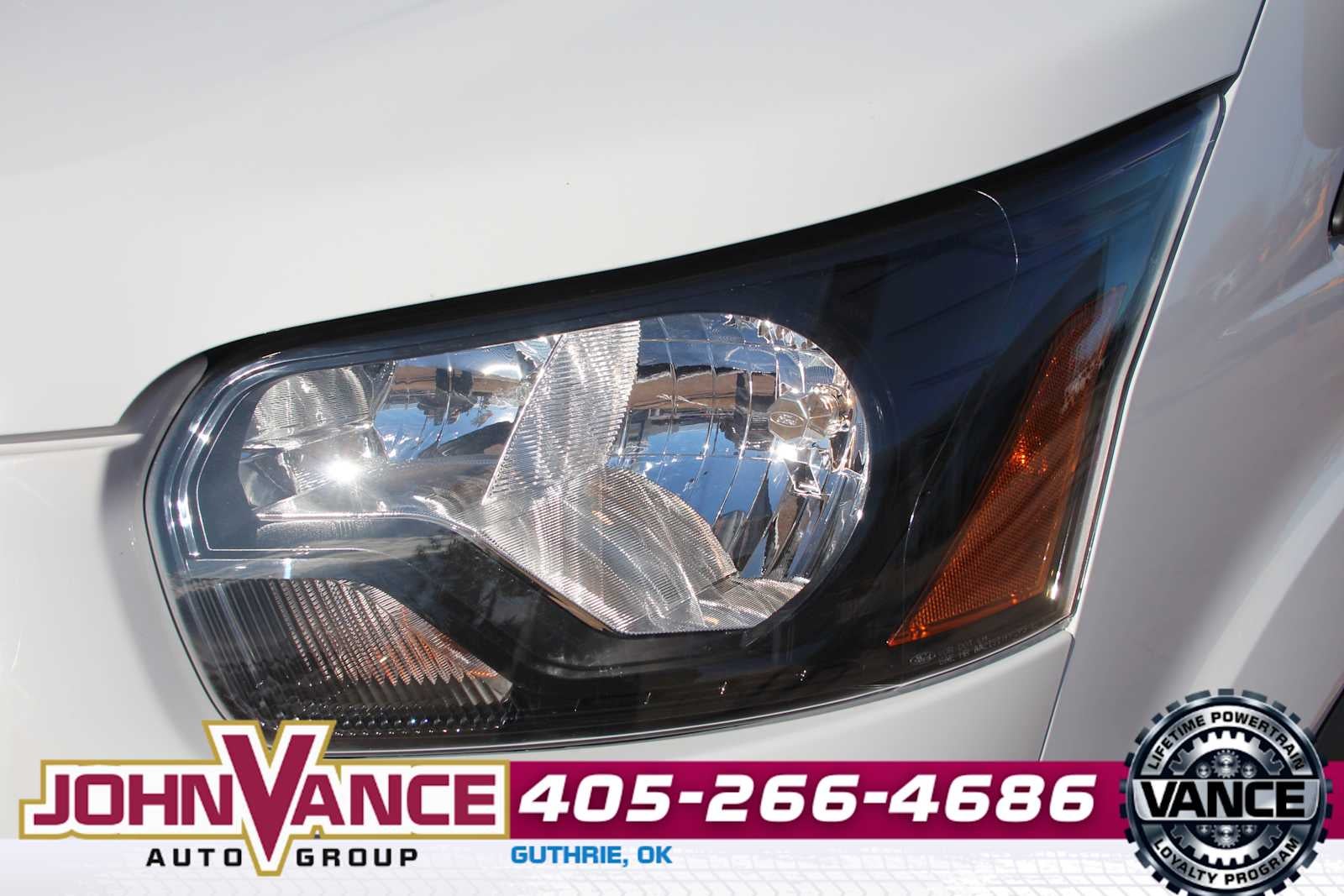 2024 Ford Transit T-250 130 LOW RF 9070 GVWR