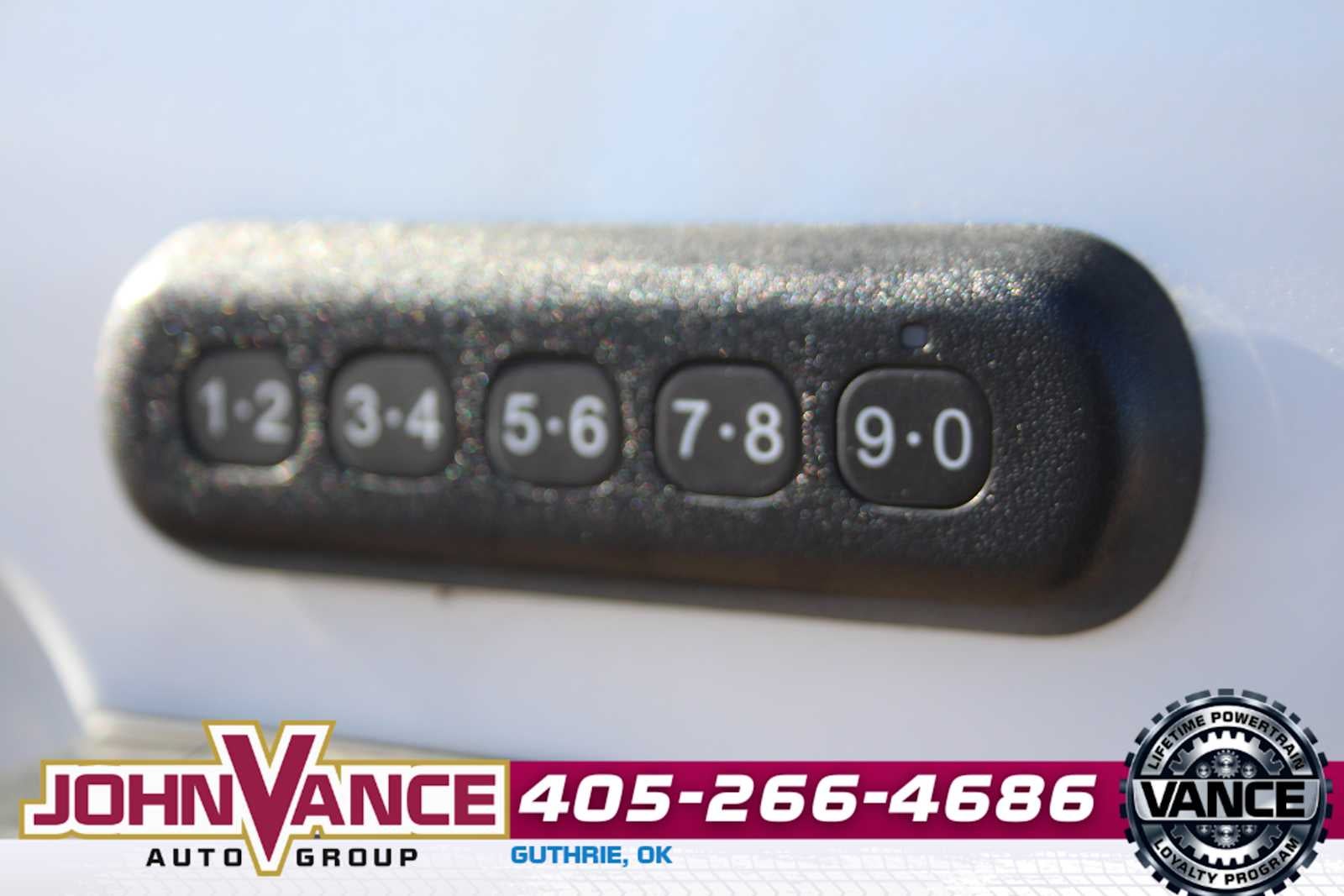 2024 Ford Transit T-250 130 LOW RF 9070 GVWR