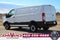 2024 Ford Transit T-250 130 LOW RF 9070 GVWR