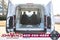 2024 Ford Transit T-250 130 LOW RF 9070 GVWR