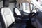 2024 Ford Transit T-250 130 LOW RF 9070 GVWR