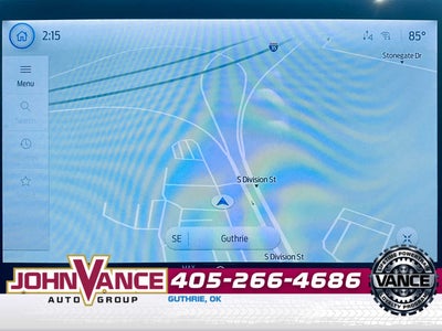 2024 Ford Transit Cargo Van 148 WB High Roof Cargo