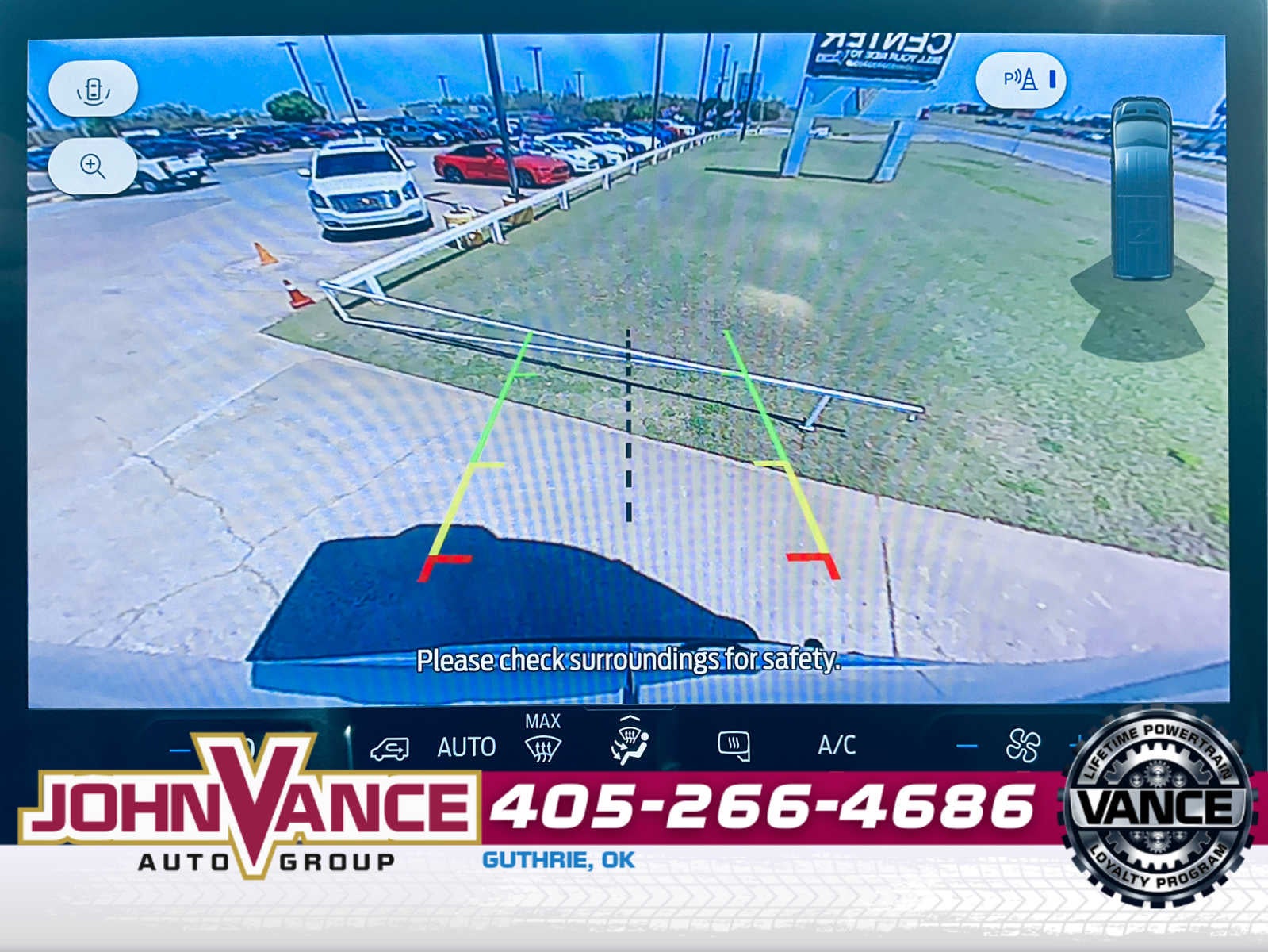 2024 Ford Transit Cargo Van 148 WB High Roof Cargo