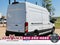 2024 Ford Transit Cargo Van 148 WB High Roof Cargo