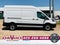 2024 Ford Transit Cargo Van 148 WB High Roof Cargo